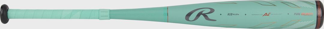 2024 Rawlings Mach AI USSSA Baseball Bat -5 -8 -10 - Image 4