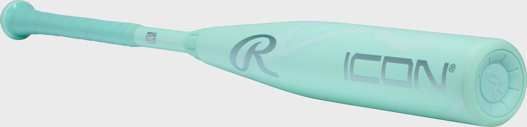 2026 Rawlings Icon USSSA Baseball Bat -5 -8 -10 - Image 6