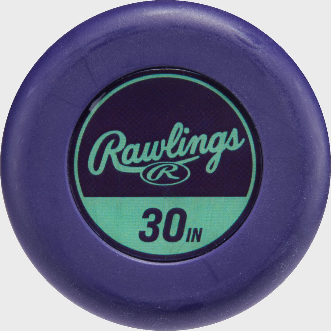 2026 Rawlings Threat -12 USSSA Baseball Bat - Image 9