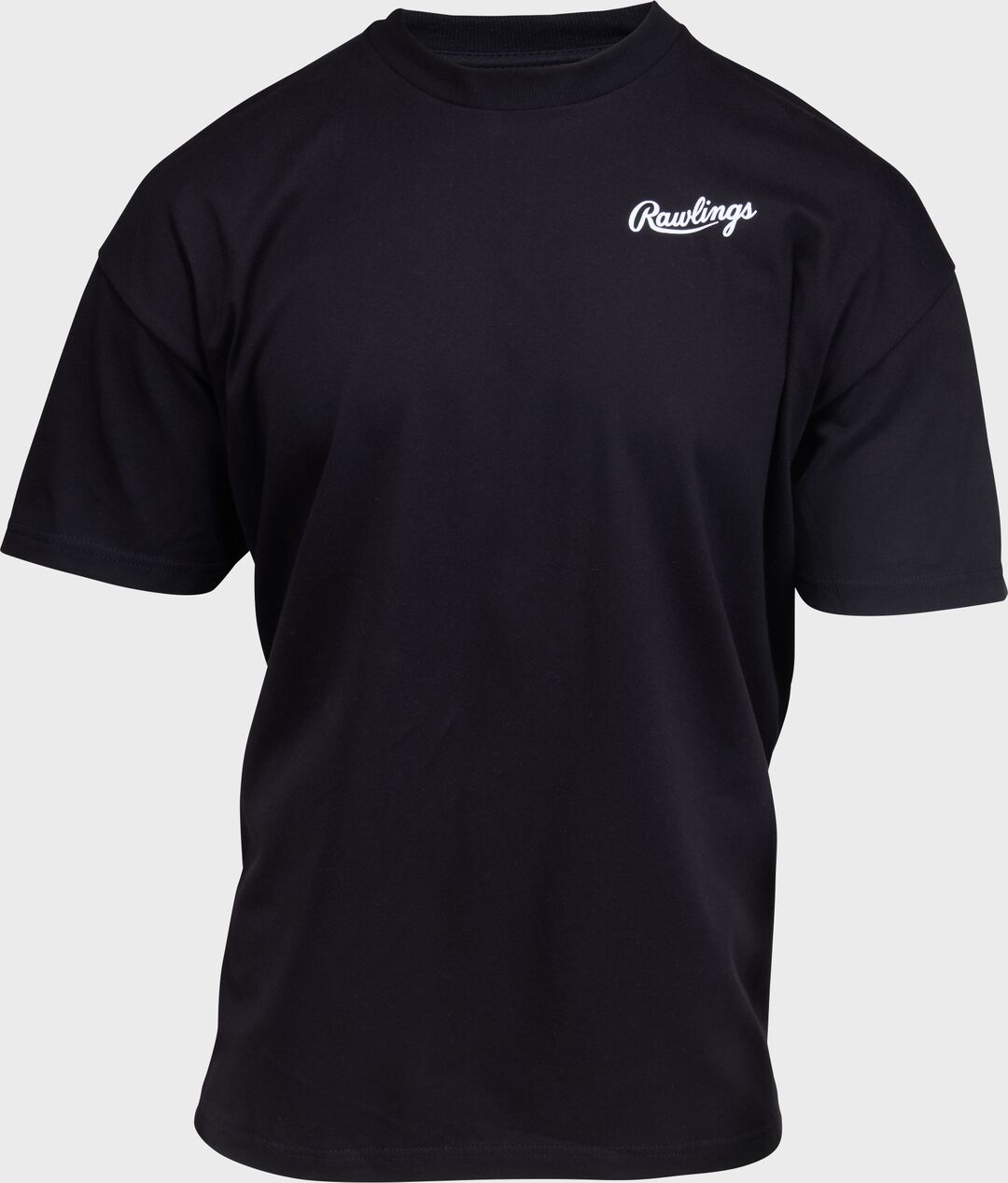Rawlings Vintage 1976 T-Shirt - Image 2
