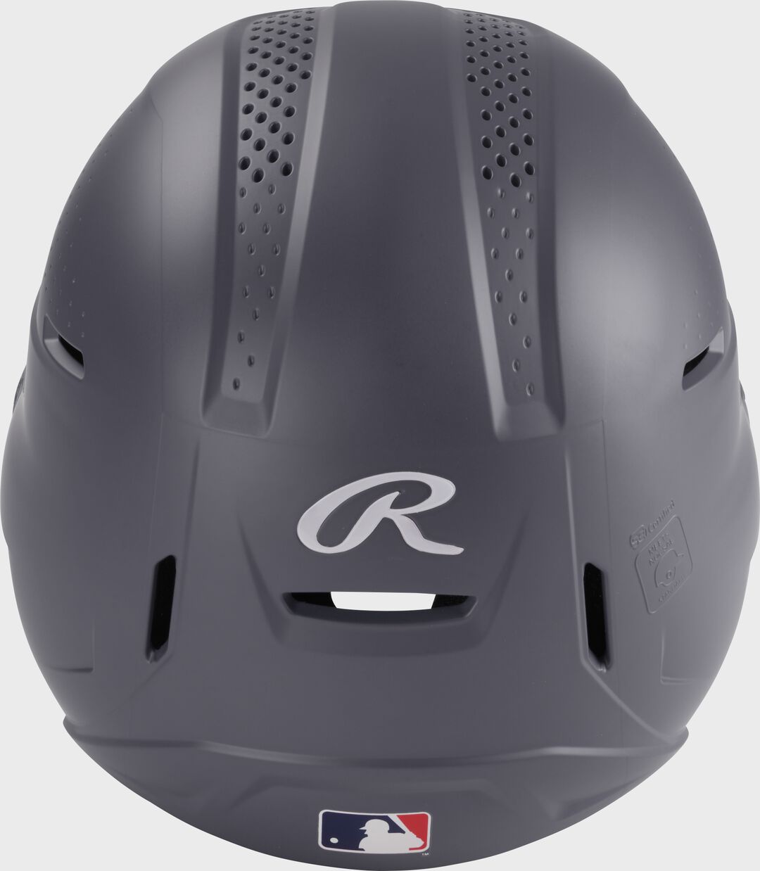 Rawlings RX2 Batting Helmet Junior & Senior - Image 4