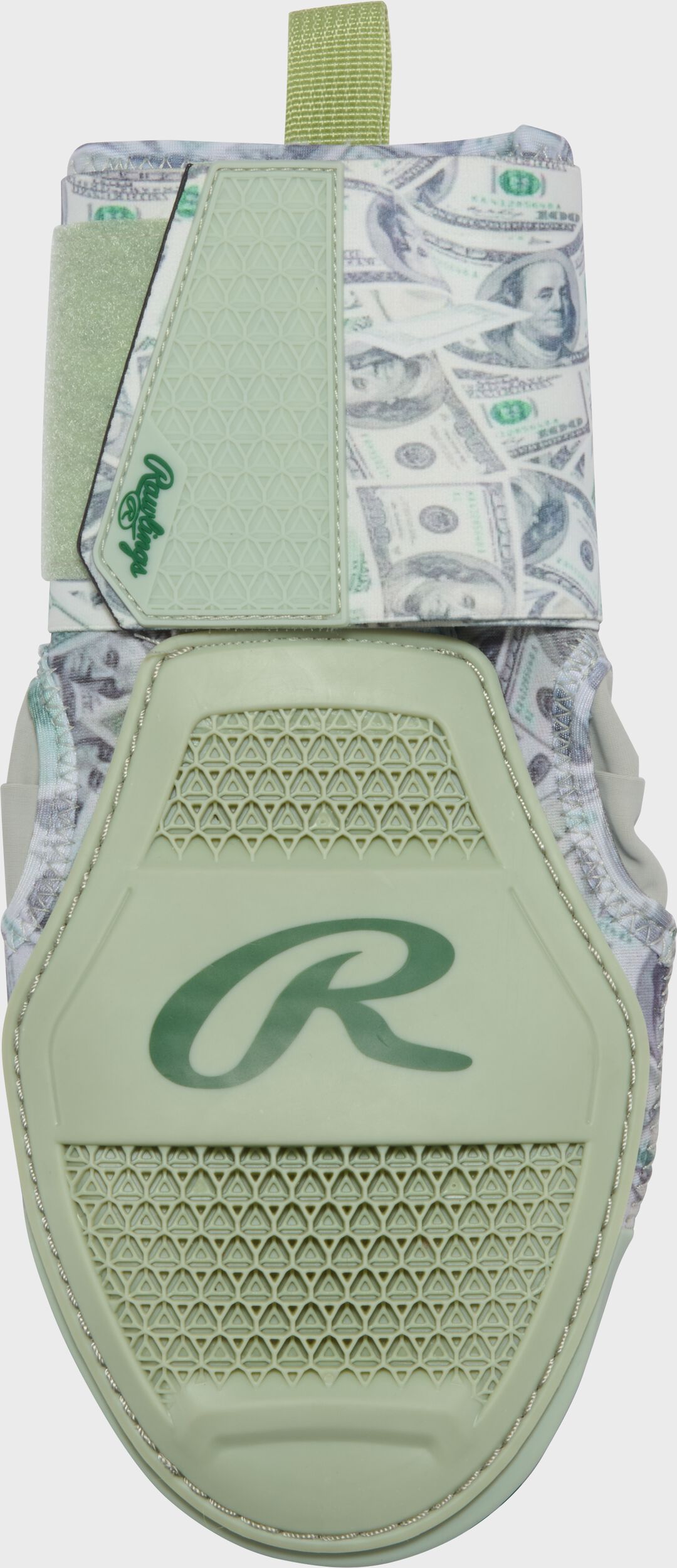 Rawlings Money Sliding Mitt Adult & Youth