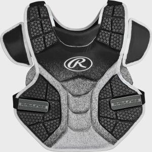 Velo Softball Chest Protector Adult & Intermediate