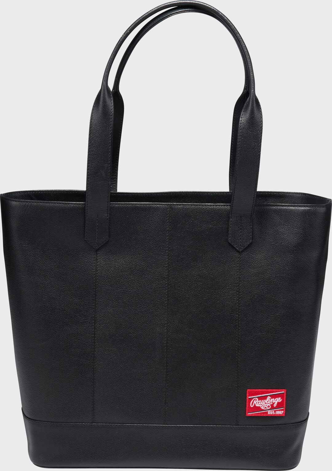 Rawlings Strike Out Tote Bag - Image 2