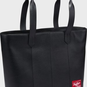 Rawlings Strike Out Tote Bag