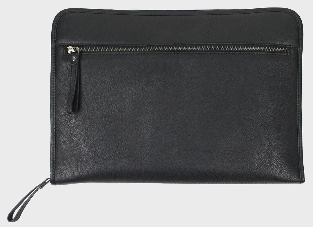 Rugged Portfolio - Image 2